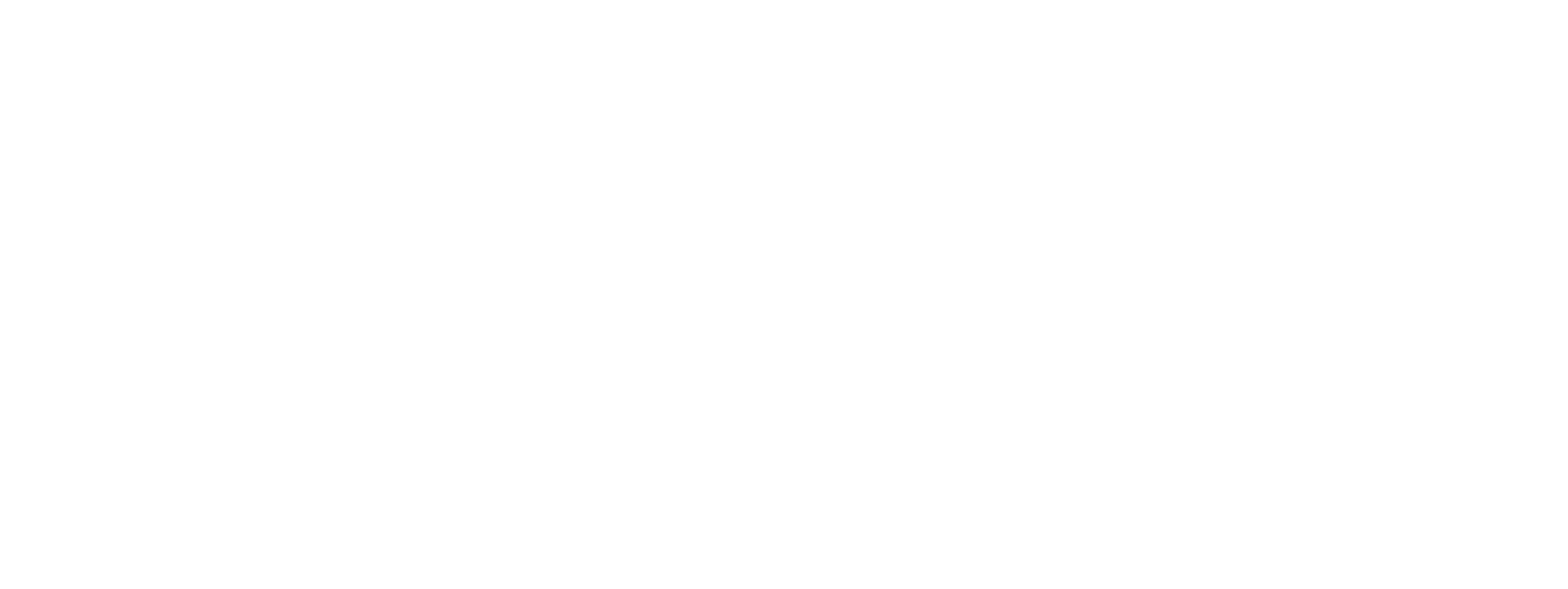 Marival Experiences