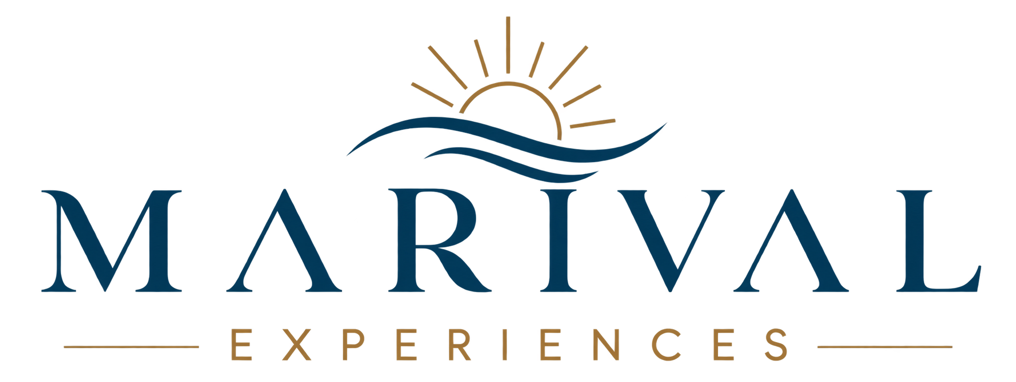 Marival Experiences